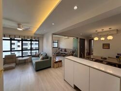 Blk 112A Alkaff Oasis (Toa Payoh), HDB 4 Rooms #551267841